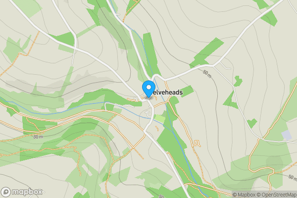 Auction Properties in Twelveheads|propertyauctions.io