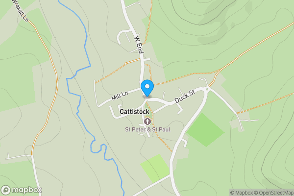 Auction Properties in Cattistock|propertyauctions.io