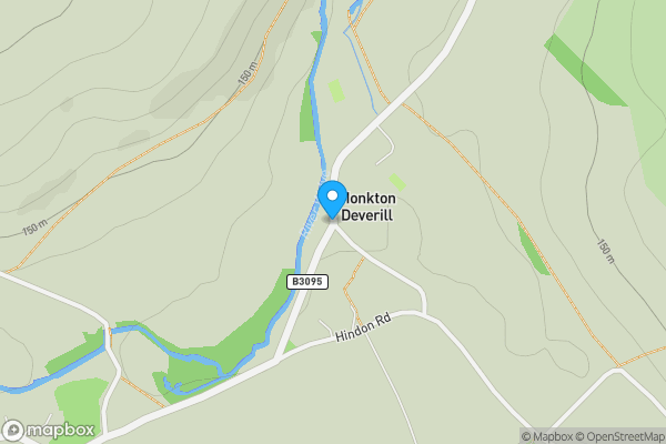 Auction Properties in Monkton Deverill|propertyauctions.io