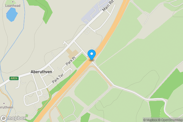 Auction Properties in Aberuthven|propertyauctions.io