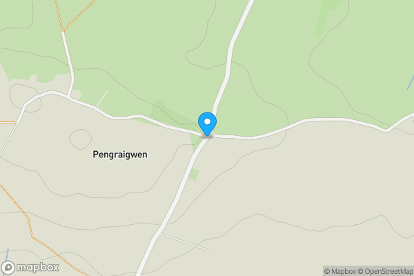 Auction Properties in LL69|propertyauctions.io