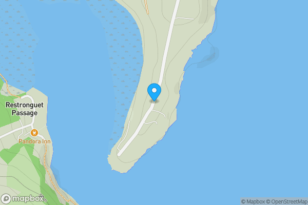 Auction Properties in Harcourt|propertyauctions.io