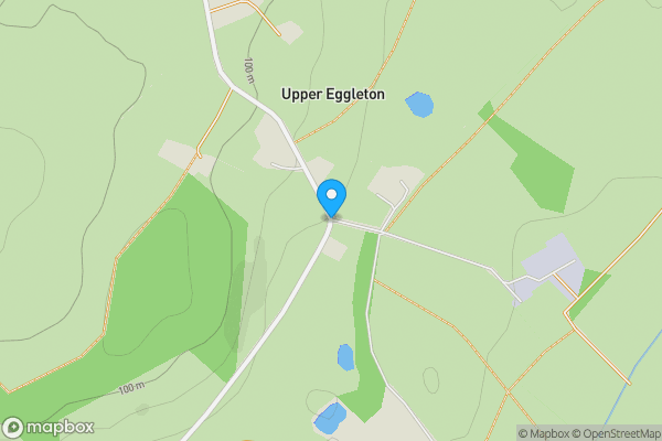 Auction Properties in Stretton Grandison|propertyauctions.io