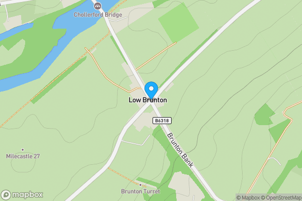 Auction Properties in NE46|propertyauctions.io