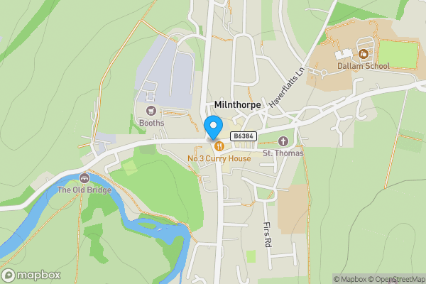 Auction Properties in Milnthorpe|propertyauctions.io