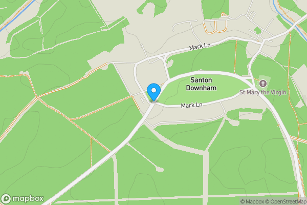 Auction Properties in Santon Downham|propertyauctions.io