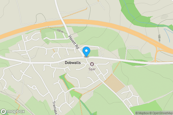 Auction Properties in Dobwalls|propertyauctions.io