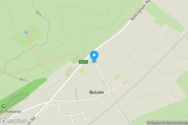 Auction Properties in Bulcote|propertyauctions.io