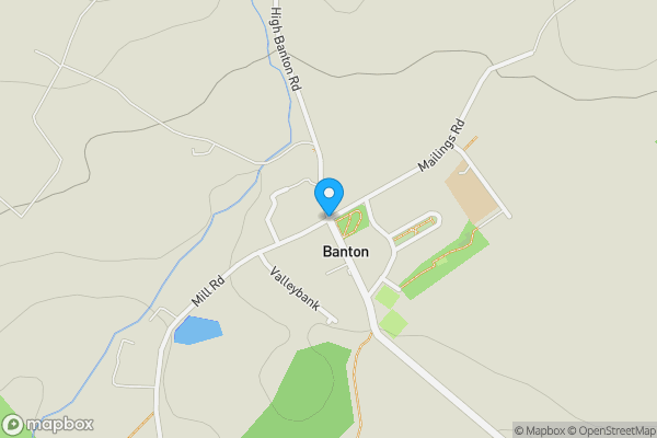 Auction Properties in Banton|propertyauctions.io