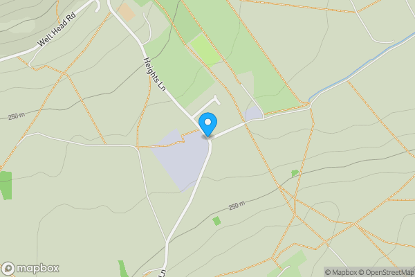 Auction Properties in Spen Brook|propertyauctions.io