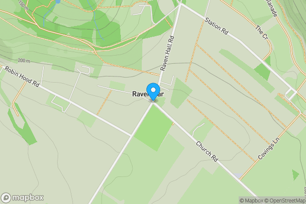 Auction Properties in Ravenscar|propertyauctions.io