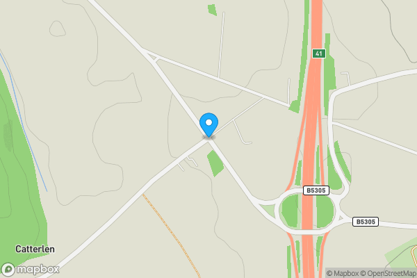 Auction Properties in Catterlen|propertyauctions.io