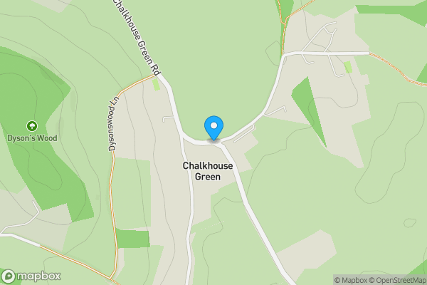 Auction Properties in Chalkhouse Green|propertyauctions.io