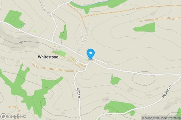 Auction Properties in Whitestone|propertyauctions.io