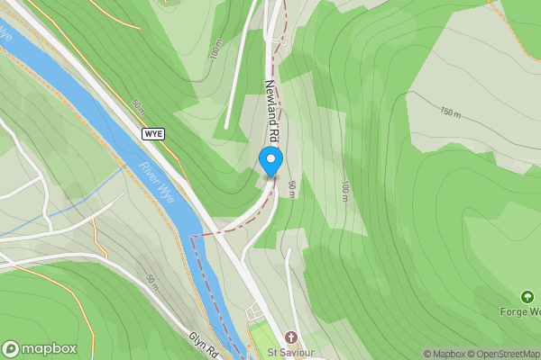 Auction Properties in Upper Redbrook|propertyauctions.io