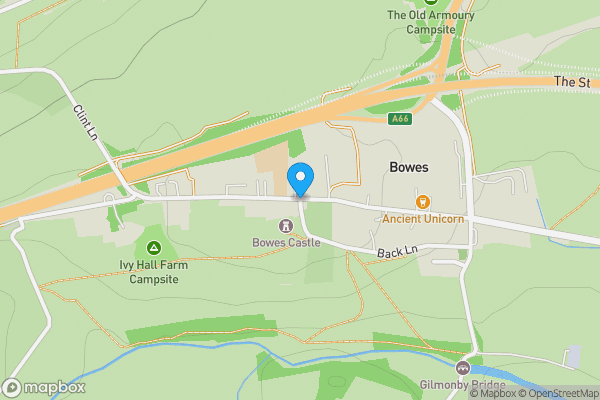 Auction Properties in Bowes|propertyauctions.io