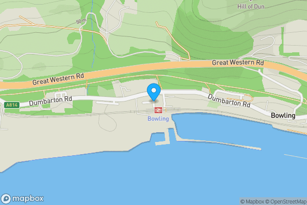 Auction Properties in G60|propertyauctions.io