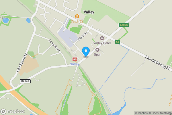 Auction Properties in Valley|propertyauctions.io