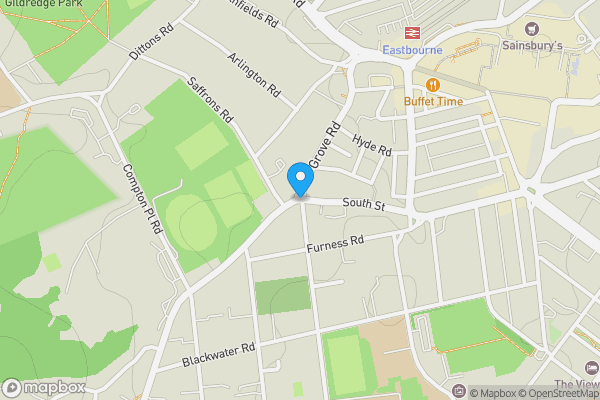 Auction Properties in Eastbourne|propertyauctions.io