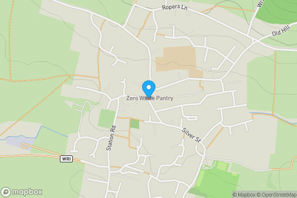Auction Properties in Wrington|propertyauctions.io