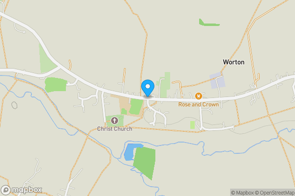 Auction Properties in Worton|propertyauctions.io