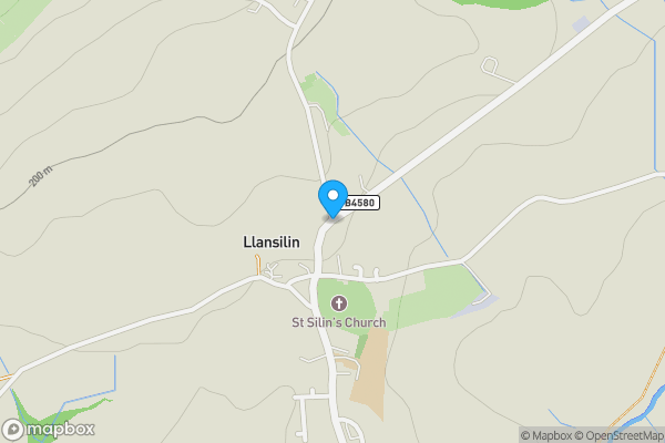 Auction Properties in Llansilin|propertyauctions.io