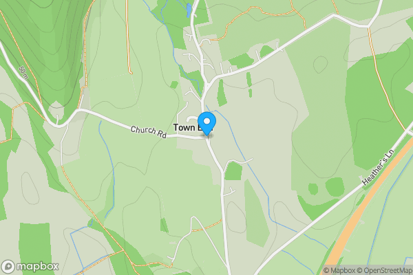 Auction Properties in LA11|propertyauctions.io