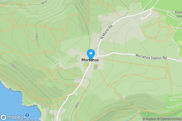 Auction Properties in Mortehoe|propertyauctions.io