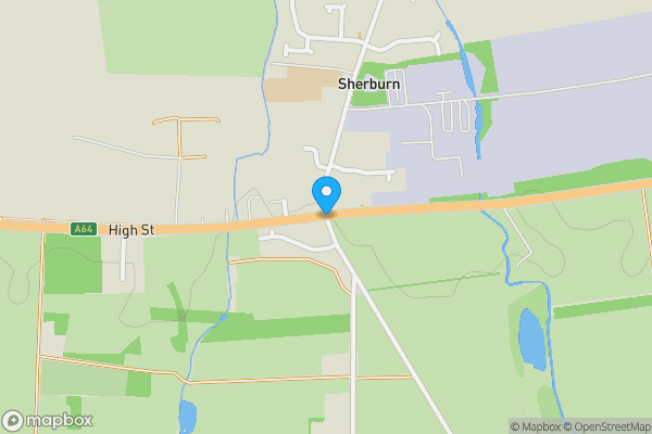 Auction Properties in Sherburn|propertyauctions.io