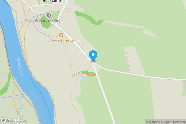 Auction Properties in Rockcliffe|propertyauctions.io