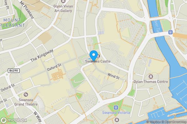 Auction Properties in SA1|propertyauctions.io