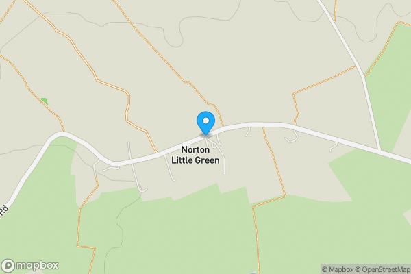 Auction Properties in Norton Little Green|propertyauctions.io
