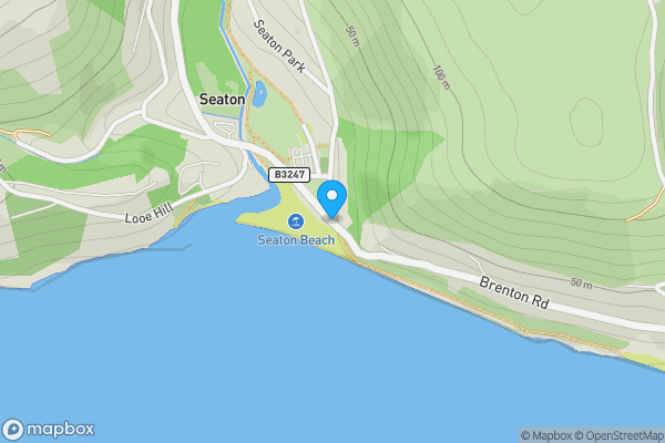 Auction Properties in Seaton|propertyauctions.io