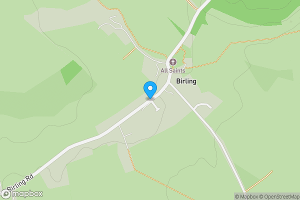 Auction Properties in Birling|propertyauctions.io