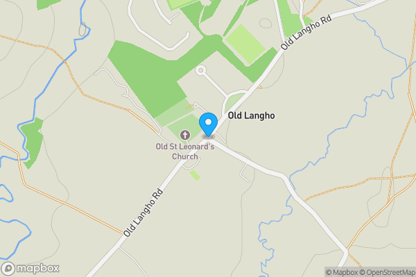 Auction Properties in Old Langho|propertyauctions.io