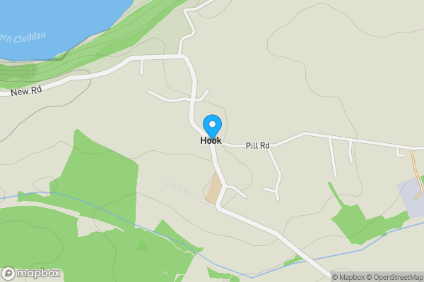 Auction Properties in Hook|propertyauctions.io