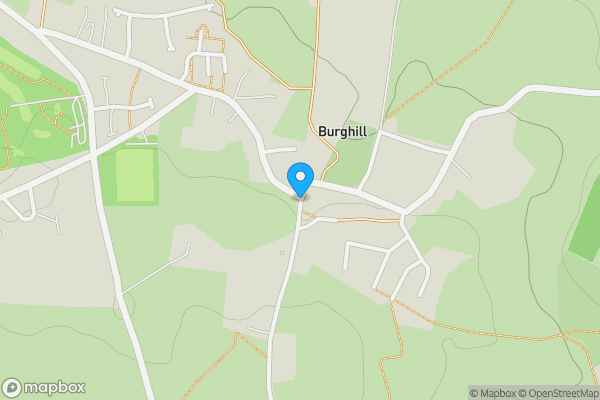 Auction Properties in Burghill|propertyauctions.io