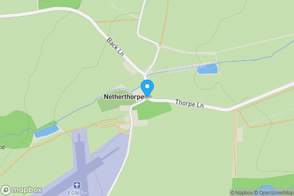 Auction Properties in S80|propertyauctions.io