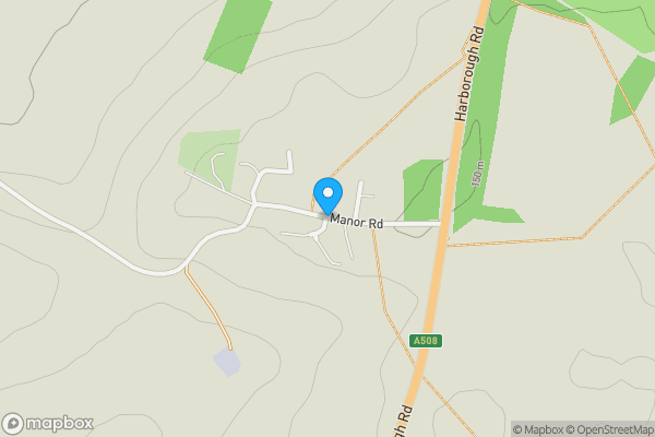 Auction Properties in Hanging Houghton|propertyauctions.io