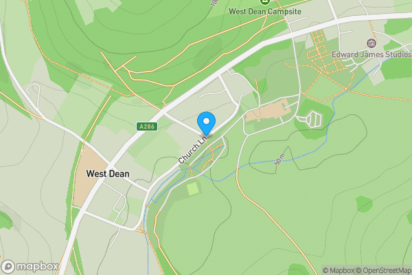 Auction Properties in West Dean|propertyauctions.io