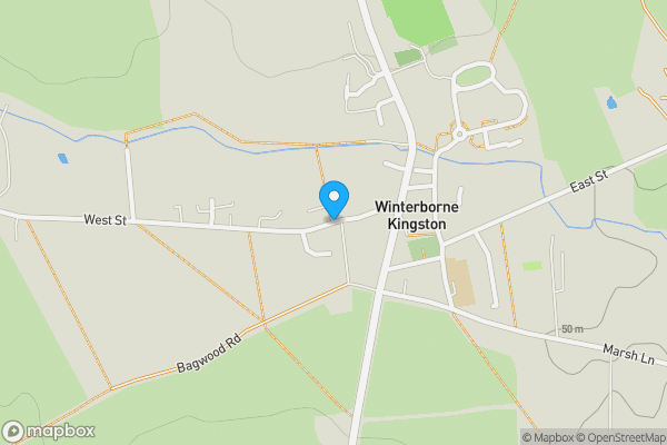 Auction Properties in Winterborne Kingston|propertyauctions.io