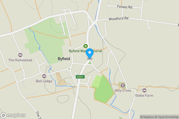 Auction Properties in Byfield|propertyauctions.io