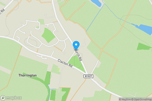 Auction Properties in Thorrington|propertyauctions.io