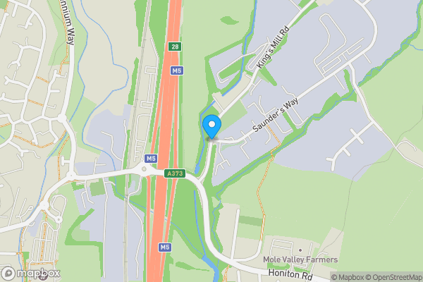 Auction Properties in Stoneyford|propertyauctions.io