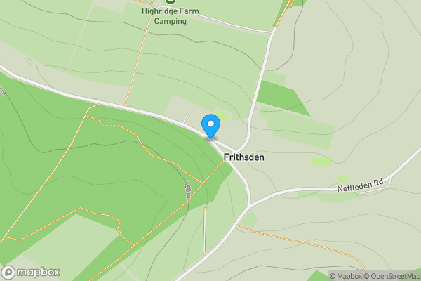 Auction Properties in HP1|propertyauctions.io