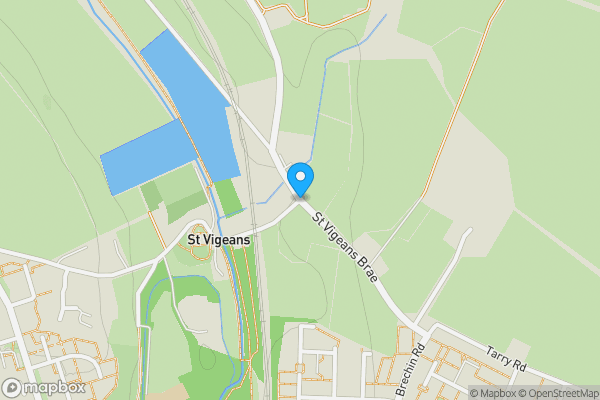 Auction Properties in DD11|propertyauctions.io