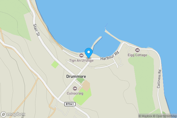 Auction Properties in Drummore|propertyauctions.io