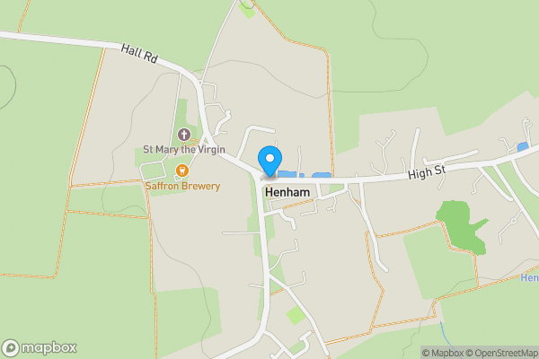 Auction Properties in Henham|propertyauctions.io