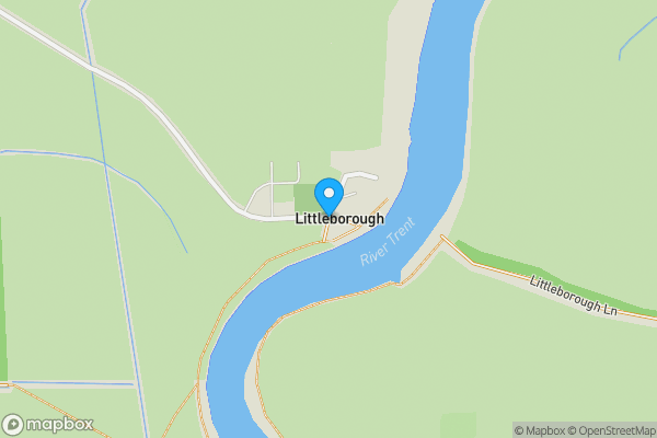 Auction Properties in DN22|propertyauctions.io