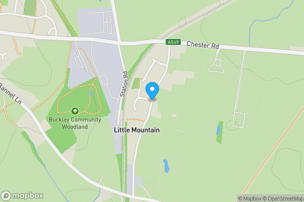 Auction Properties in Little Mountain|propertyauctions.io